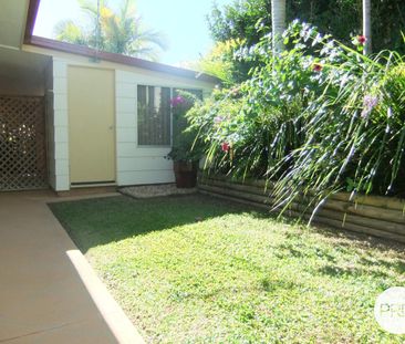 12 Marquis Court, Tannum Sands, Qld 4680 - Photo 3