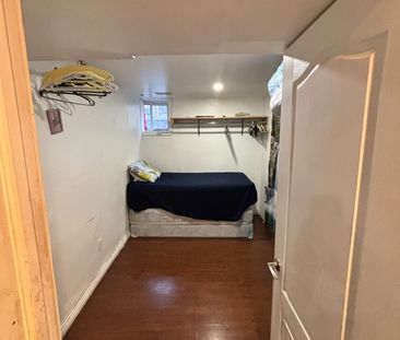 For Lease - 74 Ellesmere Road Unit# A, Toronto, Ontario - Photo 4