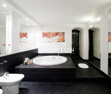 Apartment for rent, 3+1 - 2 bedrooms, 134m - Photo 3