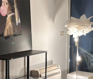 Loft de alquiler en Calle Sinfonía, 26, Cuatro vientos - Photo 2