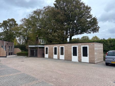 Grintweg 28C - Photo 3