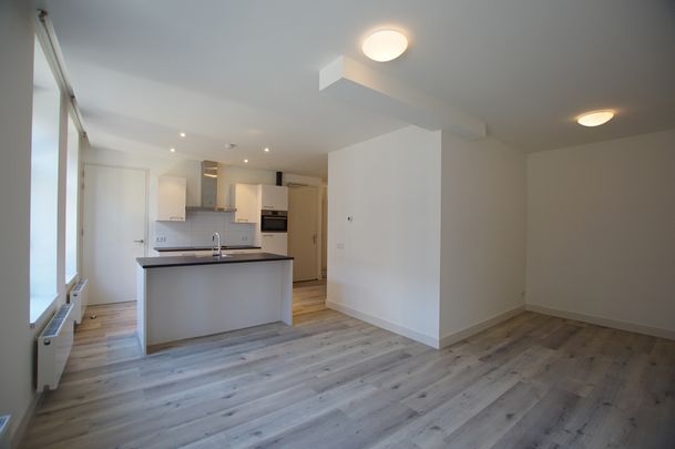 Schuttersstraat 5C - Photo 1