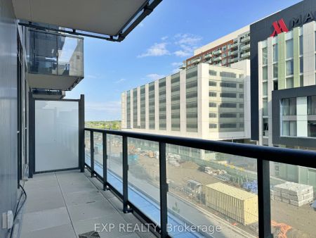 8119 Birchmount Road #513 - Photo 2