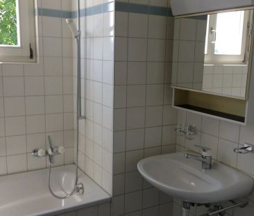 3 Zimmer, 70 m² - Foto 2