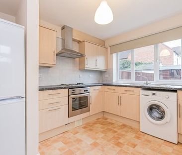 Maidcroft Road, Oxford - Photo 5