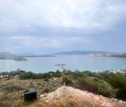 Διαμέρισμα για ενοικίαση - Μέγαρα, - Photo 4