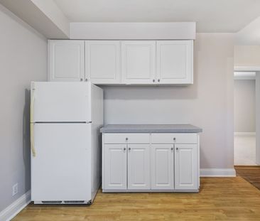 70 Jopling Ave N - Photo 4