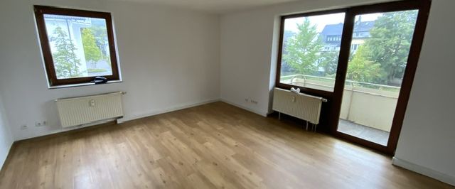 3-Zimmer-Wohnung in Bad Neuenahr-Ahrweiler zu vermieten - Photo 1