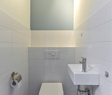 Appartement te huur Kloosterwandstraat 231 Roermond - Foto 2