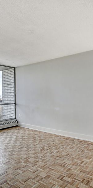 The Nottingham - Photo 1