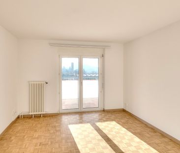 "Hier endet Ihre Wohnungssuche!" - Foto 3