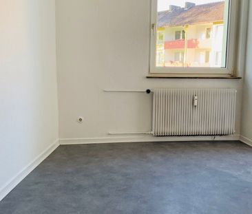 *Willkommen Zuhause* Dreizimmerwohnung mit zwei Balkonen - Foto 6