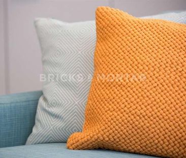 (?ppw Inc Wifi And Tv License) St James' View, City Centre, NE1 - Photo 1