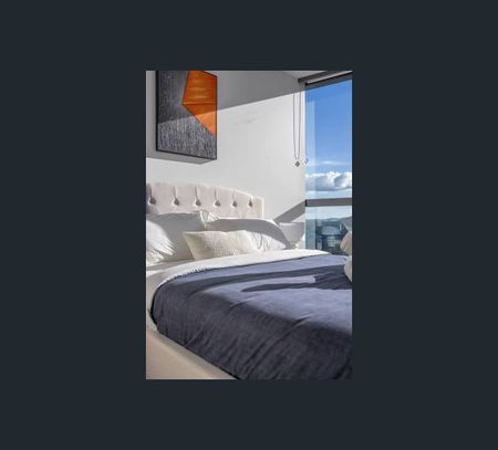 L42/8 Margaret Street, Brisbane City, Qld 4000 - Photo 5