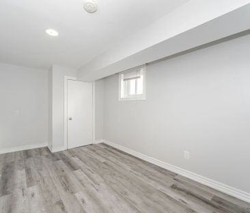 For Lease - 88 Bernick Drive, Barrie, Ontario - Photo 3