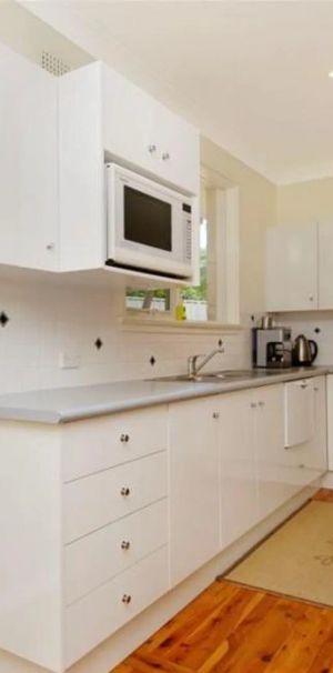 Charming Family Home! - Photo 1