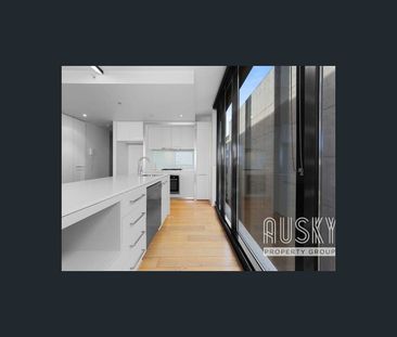 7/142-144 Thames Street, Box Hill North, Vic 3129 - Photo 3