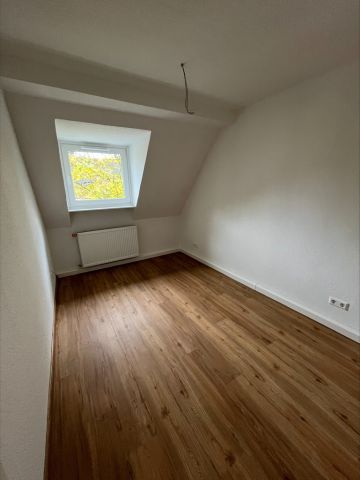 Möllerstraße 18, 44137 Dortmund - Foto 5