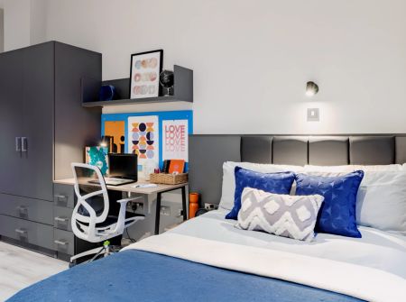 Premium Studio Plus - Photo 2