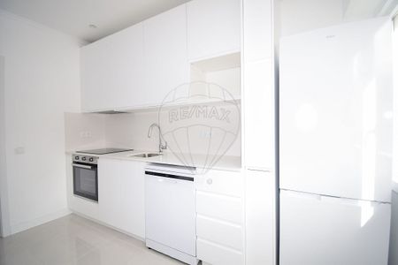Apartamento T2 em Lisboa - Photo 4