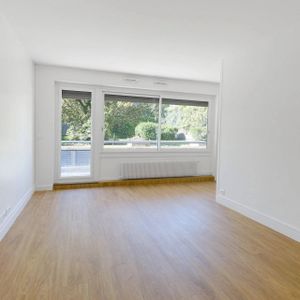 Rental Apartment Paris 13th - Photo 2