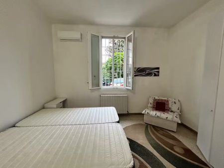 Via Francesco Zanardi, Bologna, Emilia-Romagna 40131 - Foto 2