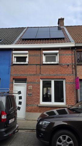 Huis te huur in Hamme - Foto 5