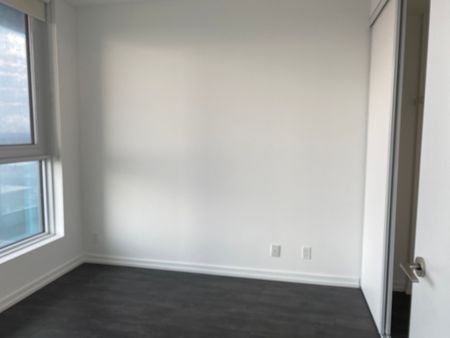 For Lease - 7890 Jane Street Unit# 1708, Vaughan, Ontario - Photo 4