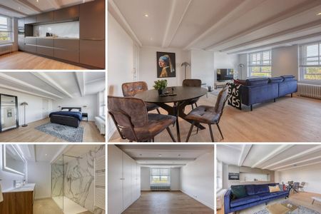 Prinsessegracht 27B - Photo 2