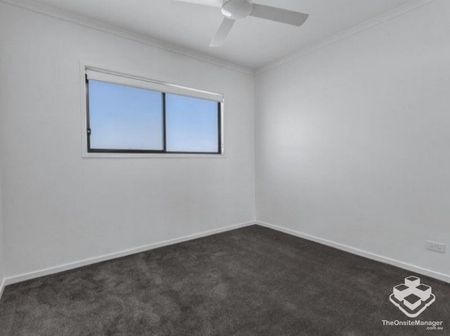 A/C to all rooms - Photo 3