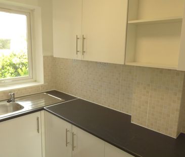 Gomer Court, Alverstoke - Photo 3