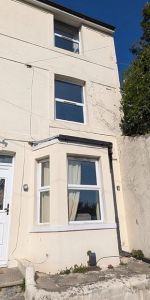 Heathfield Avenue, Dover, CT16 2PA, Kent - Photo 4