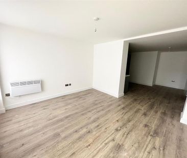 1 bedroom apartment to rent - Photo 6