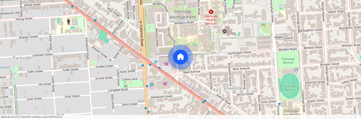 4A Chessington Avenue, SA 5063, Frewville