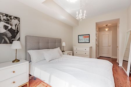 For Lease - 77 Mcmurrich Street Unit# 219, Toronto, Ontario - Photo 5