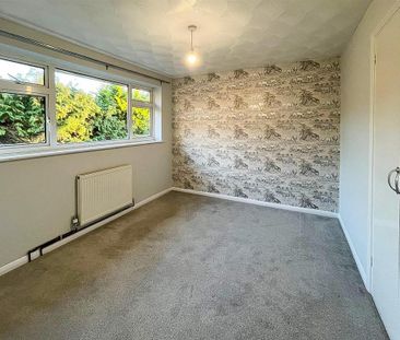 3 bedroom house to rent - Photo 2