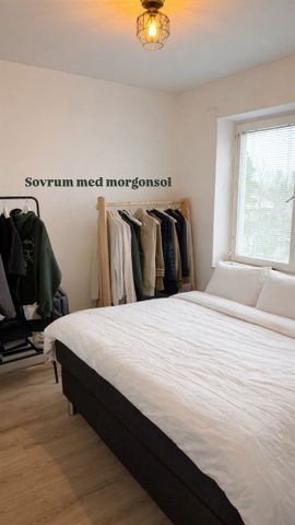 Stagneliusvägen - Photo 2