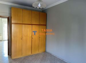 Διαμέρισμα για ενοικίαση - Καβάλα, - Φωτογραφία 2