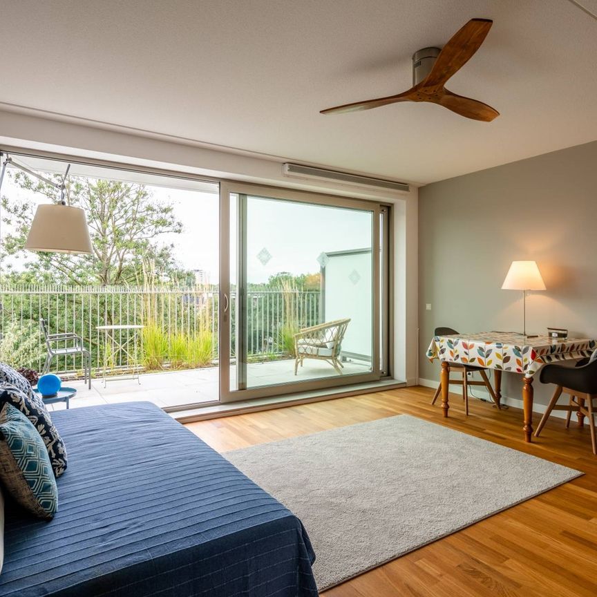 De Klencke, 1083 HH, Amsterdam - Photo 1