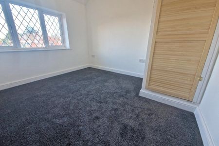 Westbourne Crescent - Photo 5