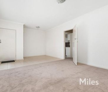 7/1054 Heidelberg Road, Ivanhoe - Photo 3