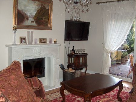 Żelechowa, umeblowany szeregowiec 260 m2 8500 zł - Photo 2