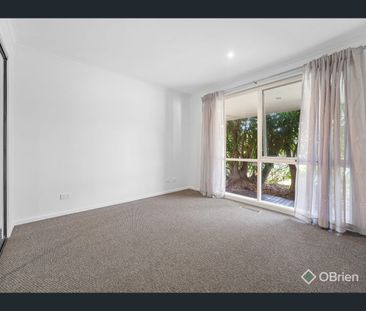 50 Southgateway, Langwarrin, Vic 3910 - Photo 4