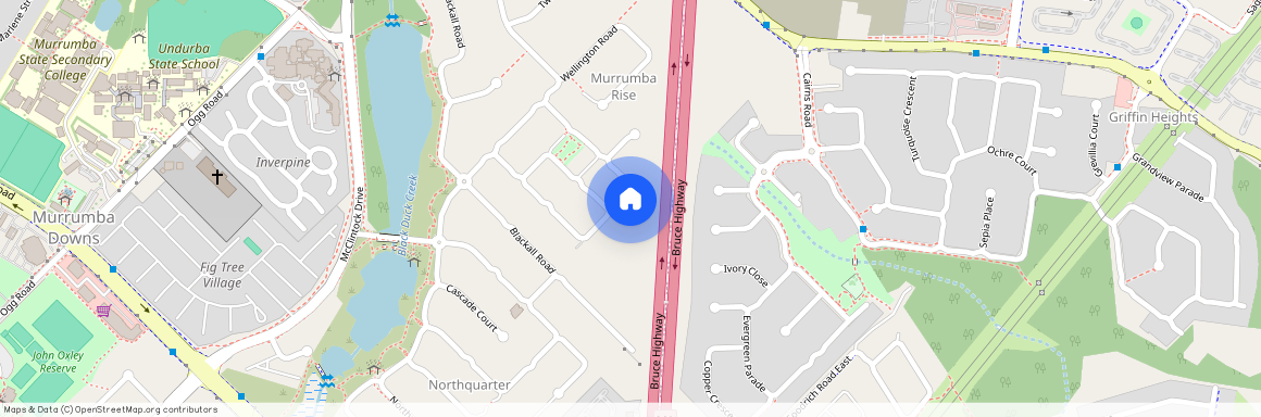 38 Baybreeze Cresent, Qld 4503, Murrumba Downs