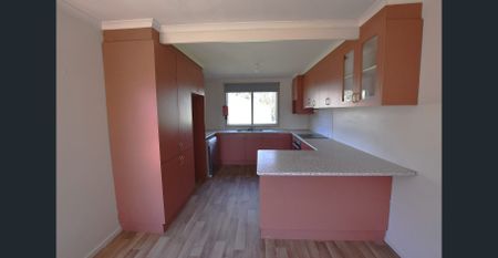 RENTERS WANTED... - Photo 5