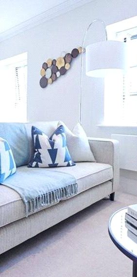 Palace Wharf, Fulham - Photo 1