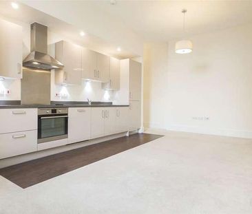 Longley Road, Chichester, PO19 - Photo 5