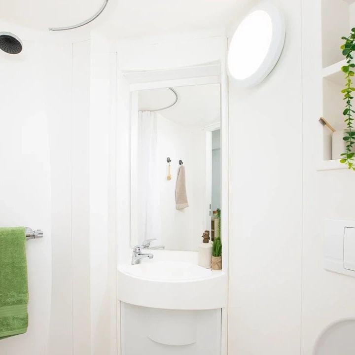 Room in a Shared Flat, Mary Sturge Residences Aston Street, B4 - Photo 2