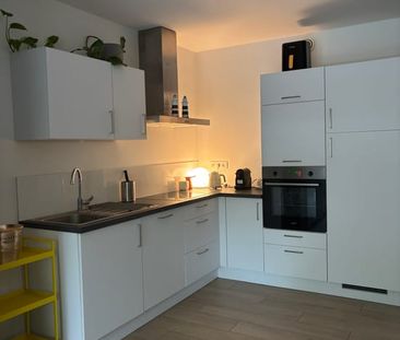 Appartement te huur - Photo 4
