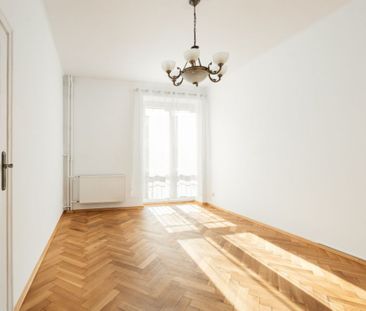 LOKAL PRZY PLACU KONSTYTUCJI i PIĘKNEJ 83.61 m² - Photo 5
